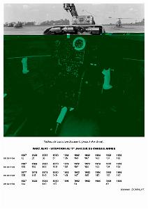 610 ALOUETTE II SE-3130 DANS L ALAT_000004
